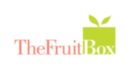 The Fruit Box